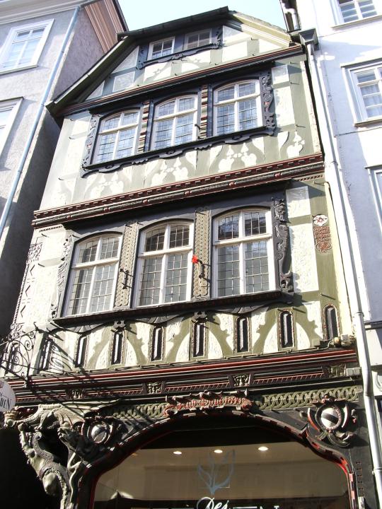 07.10.2005 11-11-00_0221 